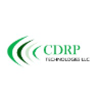 CDRP Technologies.logo