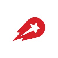 Delivery Hero.logo