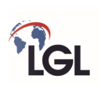 Liberty Global Logistics LLC.logo