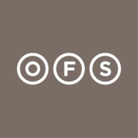 OFS.logo