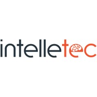 Intelletec.logo