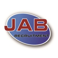 JAB Recruitment.logo