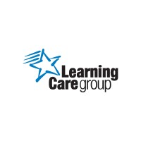 Learning Care Group.logo