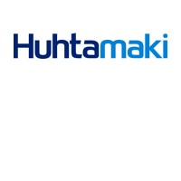 Huhtamaki.logo