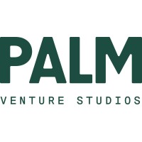 Palm Venture Studios.logo