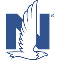 Nationwide.logo