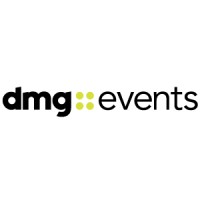 dmg events.logo