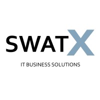 SWATX.logo