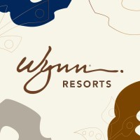 Wynn Resorts.logo