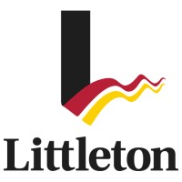 City of Littleton.logo