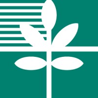 Riverside Health System.logo