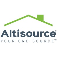 Altisource.logo