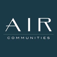 AIR Communities.logo