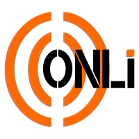 undefined.logo