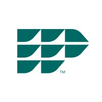 International Paper.logo