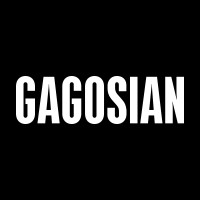 Gagosian.logo