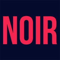 Noir.logo