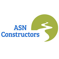 ASN Constructors.logo