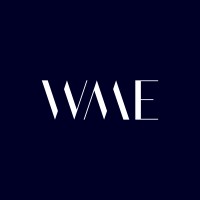 WME | William Morris Endeavor.logo