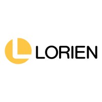 Lorien.logo