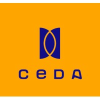 CEDA.logo