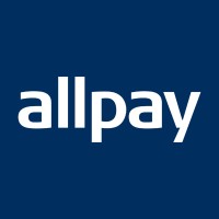 allpay Limited.logo