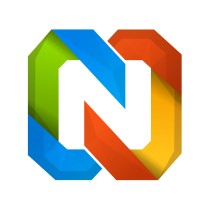 Noblesoft Technologies.logo