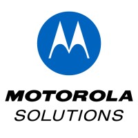 Motorola Solutions.logo