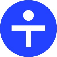 Scout AI.logo