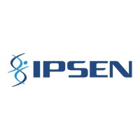 Ipsen.logo