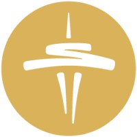 Space Needle.logo