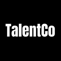 TalentCo.logo