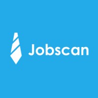 Jobscan.logo