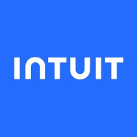 Intuit.logo