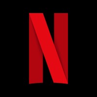 Netflix.logo