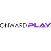 Onward Play.logo