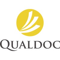 Qualdoc.logo