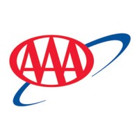 AAA-The Auto Club Group.logo