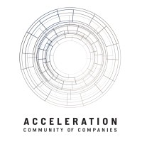 Acceleration Community of Companies (ACC).logo