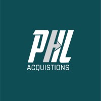 PHL Acquisitions.logo