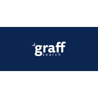 Graff Search.logo