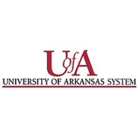 University of Arkansas System.logo