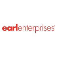 Earl Enterprises.logo