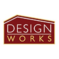 Florida Design Works.logo