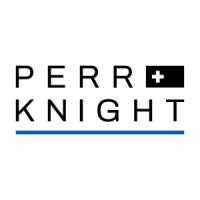 Perr&Knight.logo