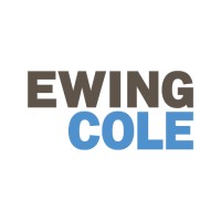 EwingCole.logo