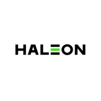 Haleon.logo