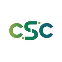 CSC.logo