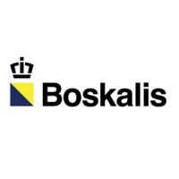 Boskalis.logo