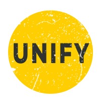 undefined.logo